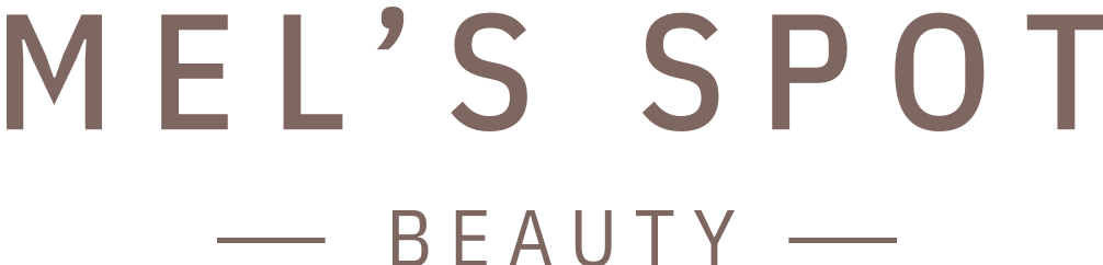 Mel's Beauty Spot